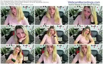 streamate-shy_ensley-04-27-2024-00-26-20