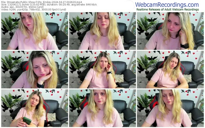 streamate-shy_ensley-04-27-2024-00-26-20