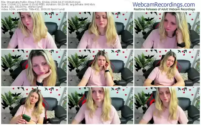 streamate-shy_ensley-04-27-2024-00-26-20