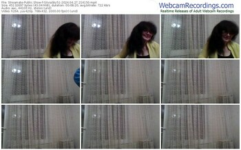 streamate-silviasky51-04-27-2024-21-41-50