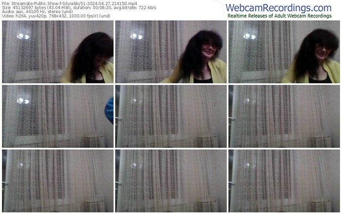 streamate-silviasky51-04-27-2024-21-41-50