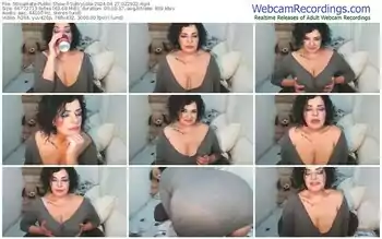 streamate-sultrylola-04-27-2024-02-29-22