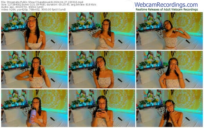 streamate-supanova18-04-27-2024-22-03-16