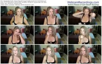 streamate-sweetcougarcandy-04-27-2024-02-42-00