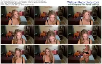 streamate-sweetcougarcandy-04-27-2024-03-16-23