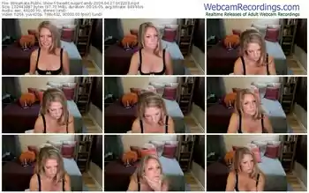 streamate-sweetcougarcandy-04-27-2024-06-22-03