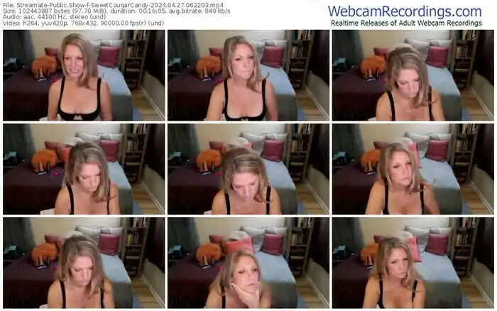 streamate-sweetcougarcandy-04-27-2024-06-22-03
