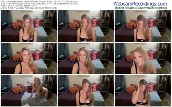 streamate-sweetcougarcandy-04-27-2024-23-08-33