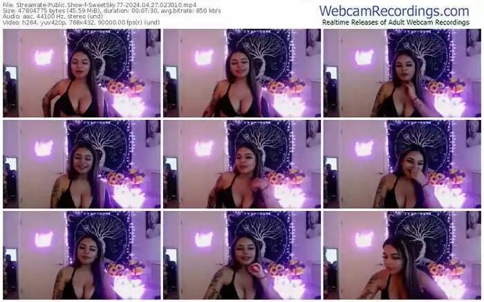 streamate-sweetsky77-04-27-2024-02-30-10