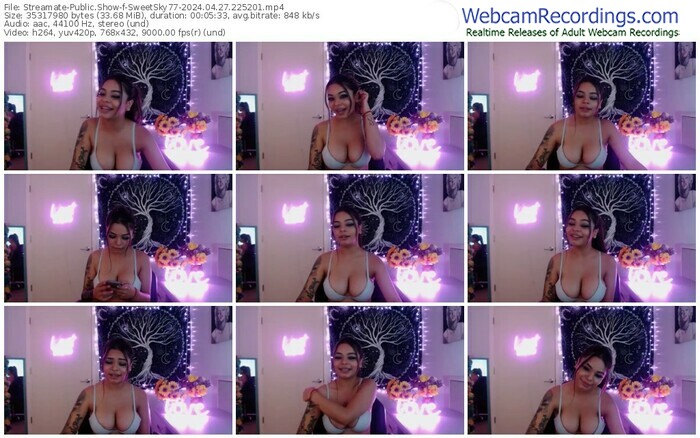 streamate-sweetsky77-04-27-2024-22-52-01