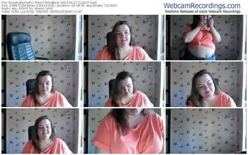 streamate-tasiaback-04-27-2024-11-20-07