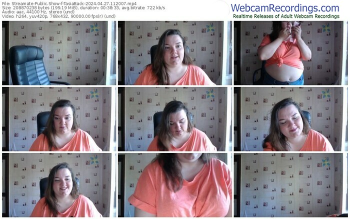 streamate-tasiaback-04-27-2024-11-20-07