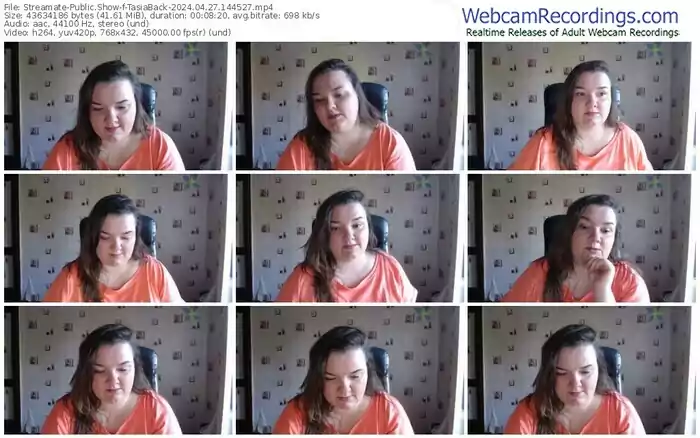 streamate-tasiaback-04-27-2024-14-45-27