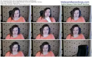 streamate-tasiaback-04-27-2024-16-48-08