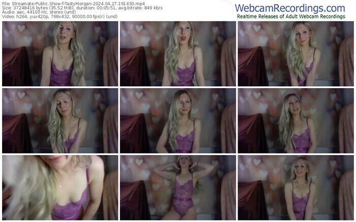 streamate-tastymorgan-04-27-2024-19-14-30