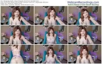 streamate-thaliag-04-27-2024-04-14-54