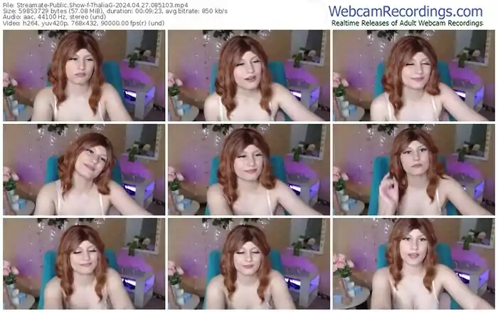 streamate-thaliag-04-27-2024-08-51-03