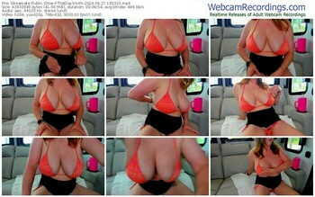 streamate-theelaysmith-04-27-2024-18-33-23