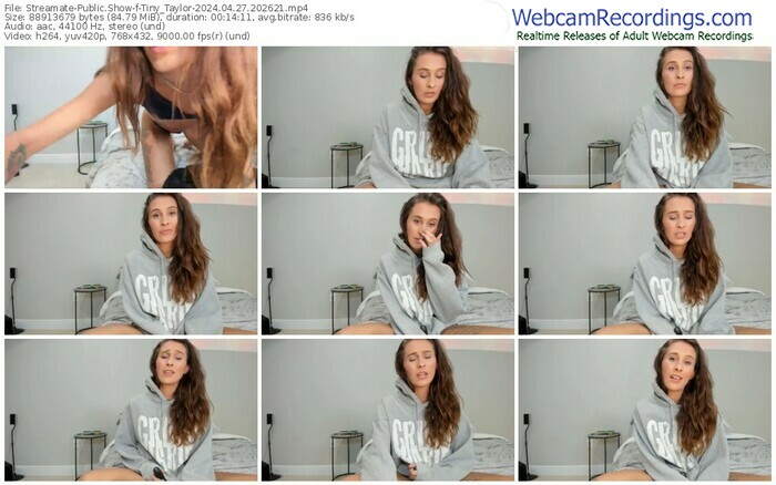 streamate-tiny_taylor-04-27-2024-20-26-21