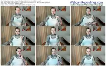 streamate-uralexis-04-27-2024-02-52-45