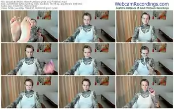 streamate-uralexis-04-27-2024-03-56-07