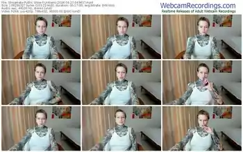 streamate-uralexis-04-27-2024-04-34-37