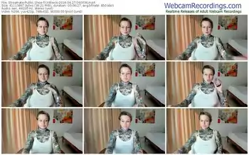 streamate-uralexis-04-27-2024-06-04-36