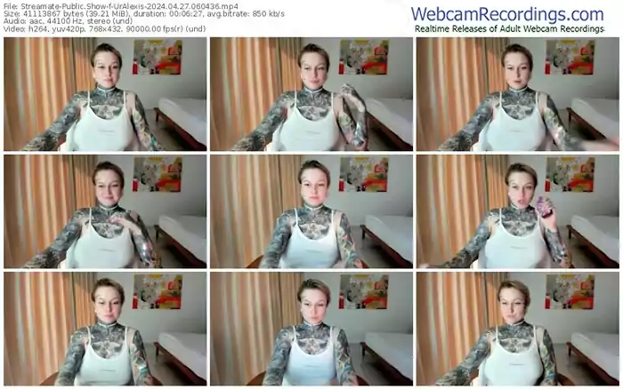 streamate-uralexis-04-27-2024-06-04-36