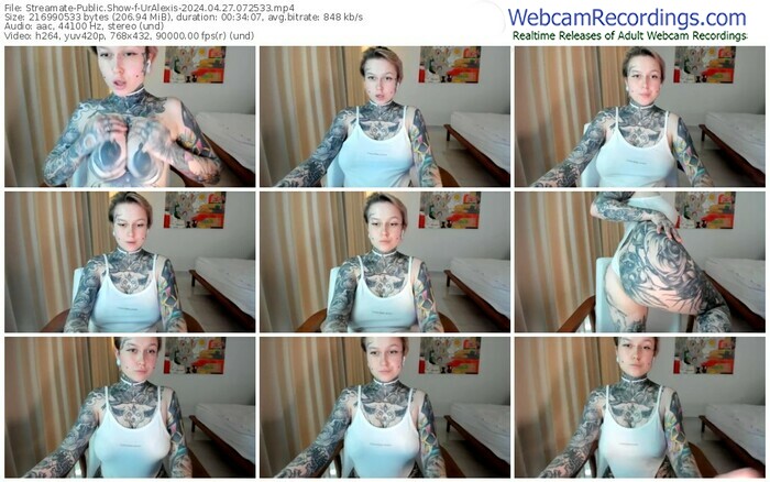 streamate-uralexis-04-27-2024-07-25-33