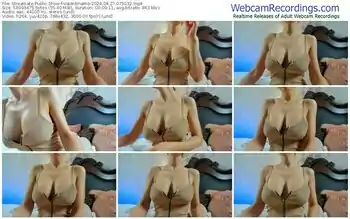 streamate-valentinario-04-27-2024-07-50-32