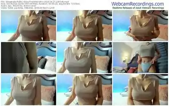 streamate-valentinario-04-27-2024-23-55-46