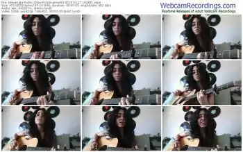 streamate-valeriarose53-04-27-2024-19-28-31