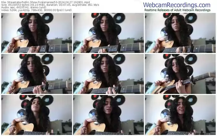 streamate-valeriarose53-04-27-2024-19-28-31