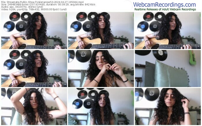 streamate-valeriarose53-04-27-2024-19-50-44