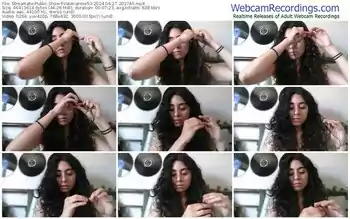 streamate-valeriarose53-04-27-2024-20-37-46