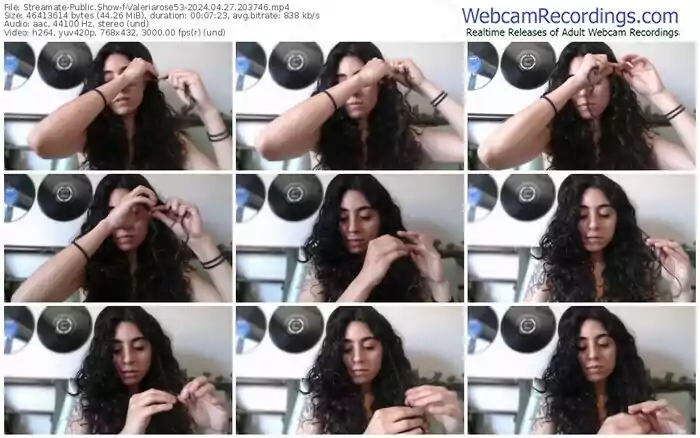 streamate-valeriarose53-04-27-2024-20-37-46