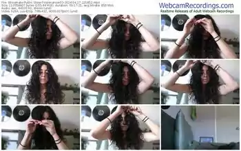 streamate-valeriarose53-04-27-2024-22-18-52