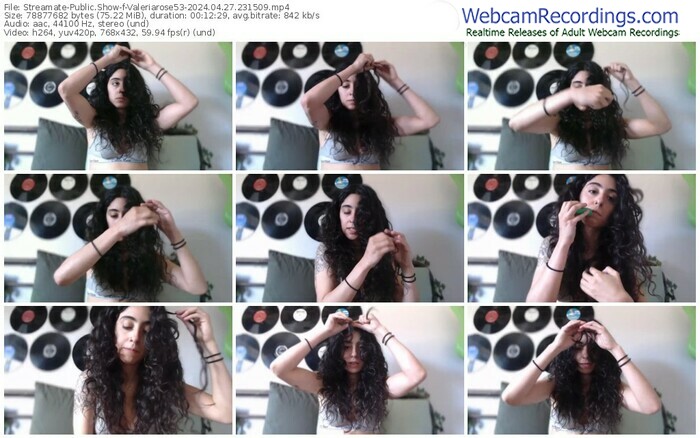 streamate-valeriarose53-04-27-2024-23-15-09