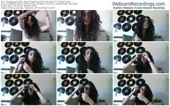 streamate-valeriarose53-04-27-2024-23-28-14