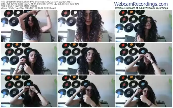 streamate-valeriarose53-04-27-2024-23-28-14
