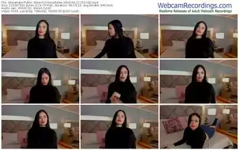 streamate-victoriabalee-04-27-2024-01-13-20