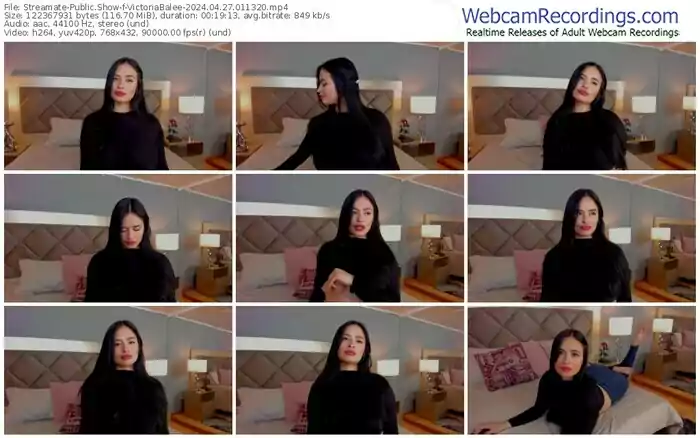 streamate-victoriabalee-04-27-2024-01-13-20