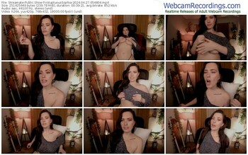 streamate-voluptuoussophia-04-27-2024-05-48-04