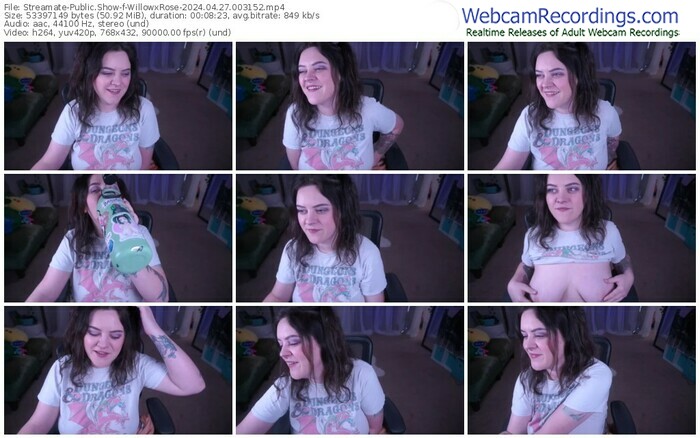 streamate-willowxrose-04-27-2024-00-31-52