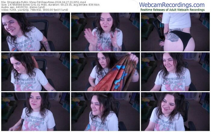streamate-willowxrose-04-27-2024-01-20-51