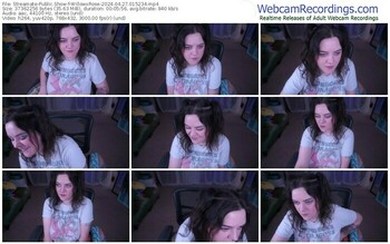 streamate-willowxrose-04-27-2024-01-52-34