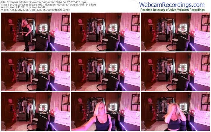 streamate-xxcamrenxx-04-27-2024-02-54-30