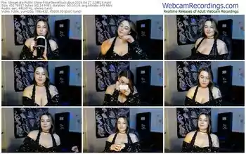 streamate-yoursweetsuccubus-04-27-2024-22-48-14