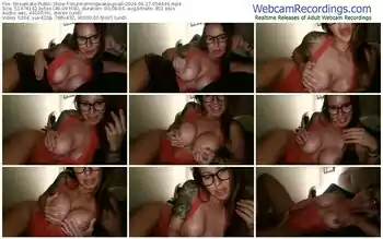 streamate-yourmorningwakeupcall-04-27-2024-05-44-46