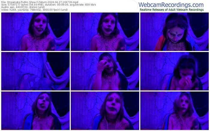 streamate-zaturn-04-27-2024-10-47-33